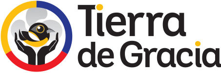 Asociación Tierra de Gracia