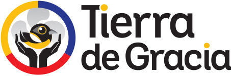Asociación Tierra de Gracia