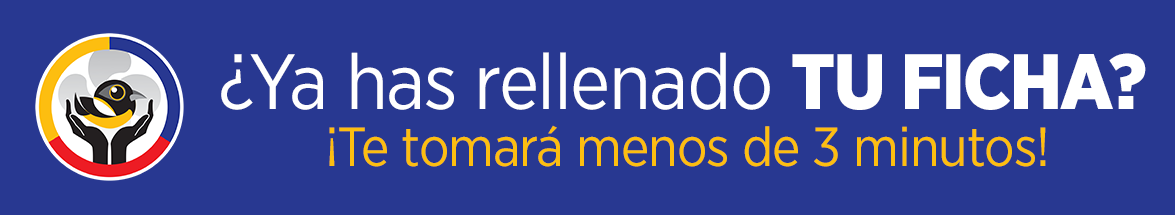 TdG_home_banner_2